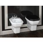 Kategorie WCs & Urinale image